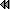 � ���������