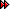 � ���������