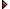 � ���������
