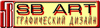 http://www.sb-art.ru/  