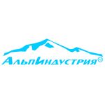 Распродажа «Rossignol» и «Phenix»