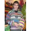 Этническая одежда