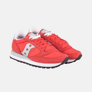 SAUCONY USTYLES