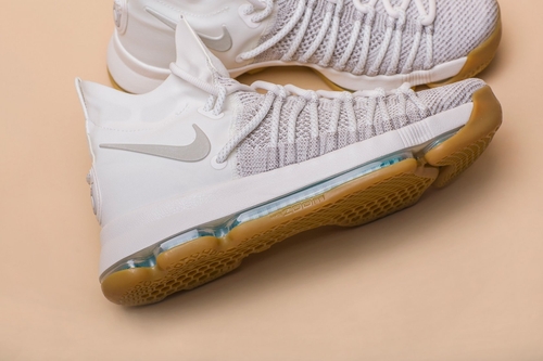 Nike zoom kd 9 elite online