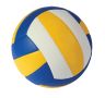 Игровые виды спорта