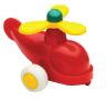 Игры, игрушки