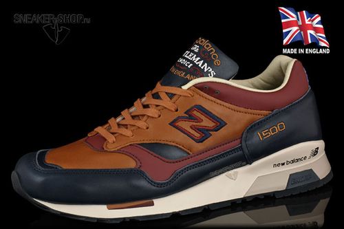 New balance m1500gmb sales