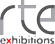 logo-rte.gif