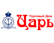 ТД Царь