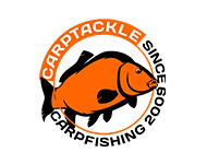 Carptackle