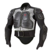 Защита DAINESE