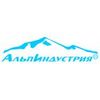 Занятие горной школы. Базовый курс первой помощи
