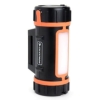 Новинка в магазине «Четыре глаза»: источник питания Celestron Power Tank Lithium