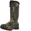 Bogs Blaze Extrem
