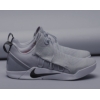 Обзор Nike Kobe A.D. NXT
