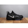 Новинка: Nike PG1
