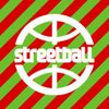 Распродажа в магазине STREETBALL