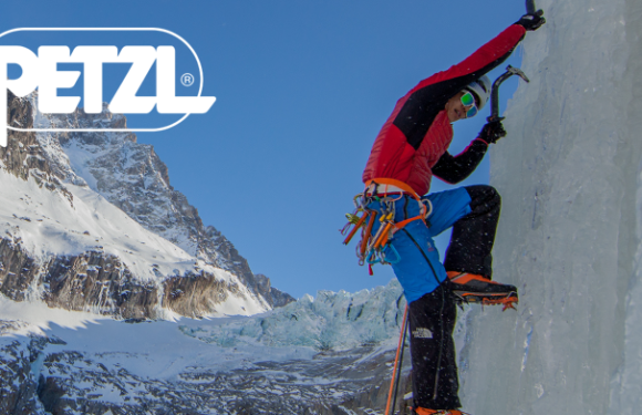 PETZL -20%