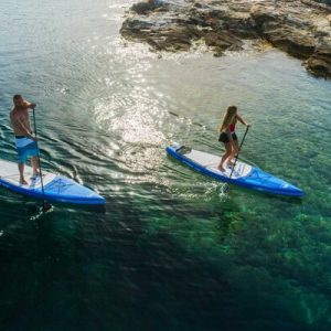 Предзаказ на SUP-доски