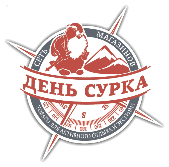 День сурка