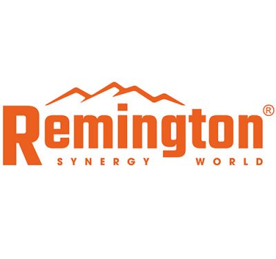 Одежда для охоты REMINGTON