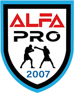 Alfa-Pro