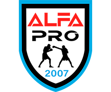 ALFA-PRO