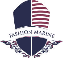 FASHION MARINE