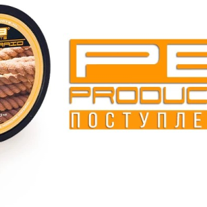 Новые поступления в Carp Tackle