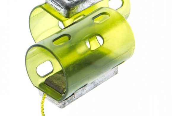 Кормушка фидерная Drennan — 40 g