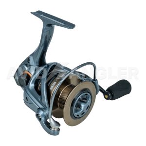 Товар дня: катушка Okuma