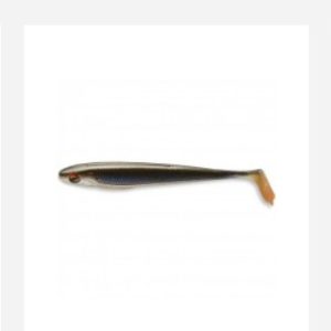 Поступление мягких приманок Daiwa