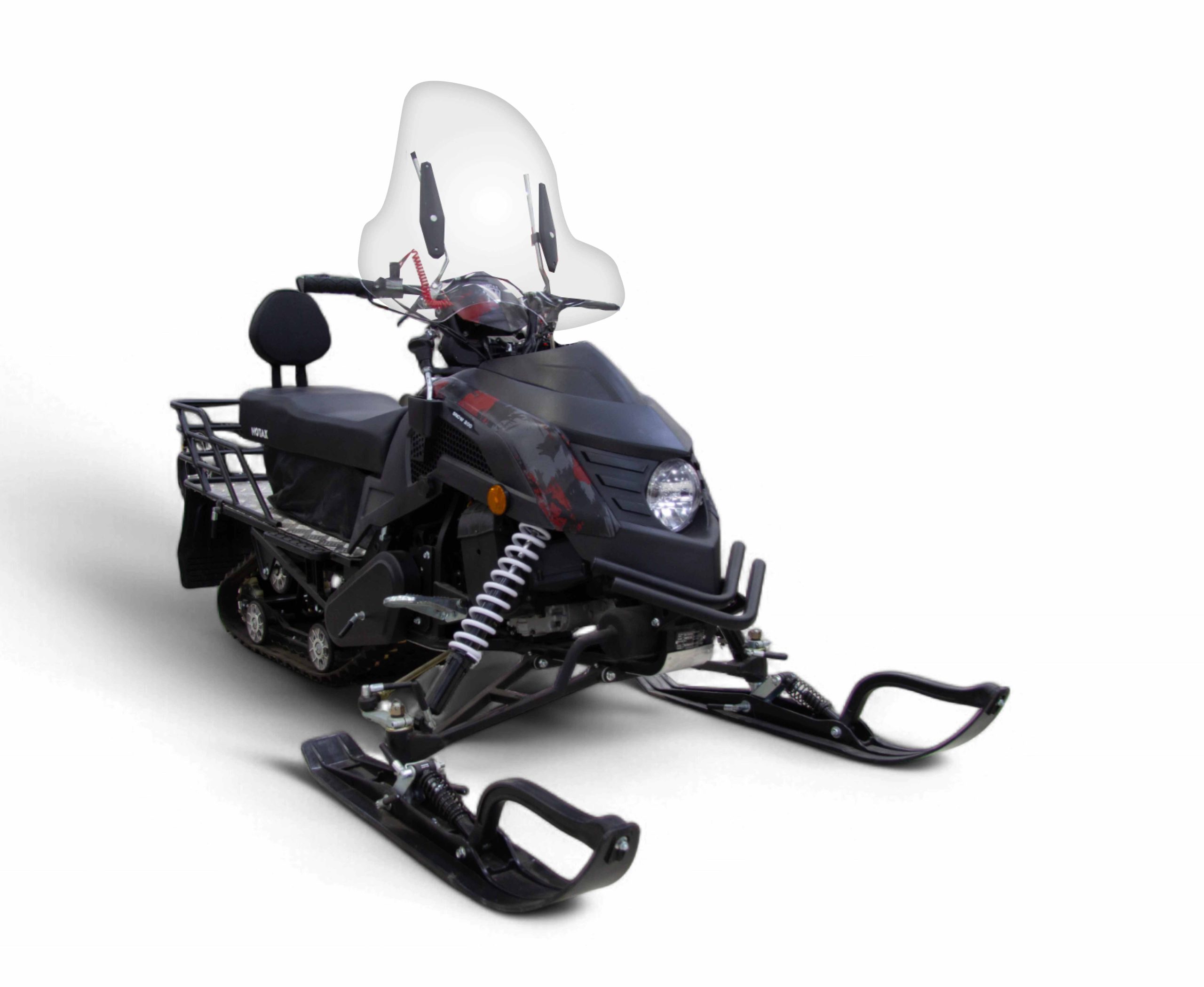 На охоту и просто покататься На охоту и просто покататься