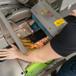 Готовь лыжи зимой