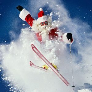 Новые приключения начинаются