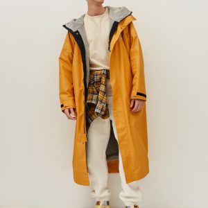 Тортуга от ветра и холода