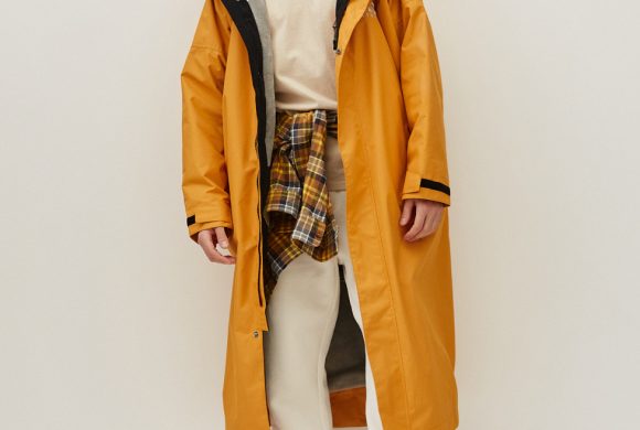 Тортуга от ветра и холода Тортуга от ветра и холода