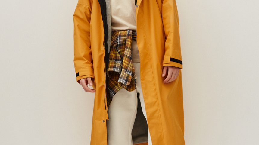 Тортуга от ветра и холода