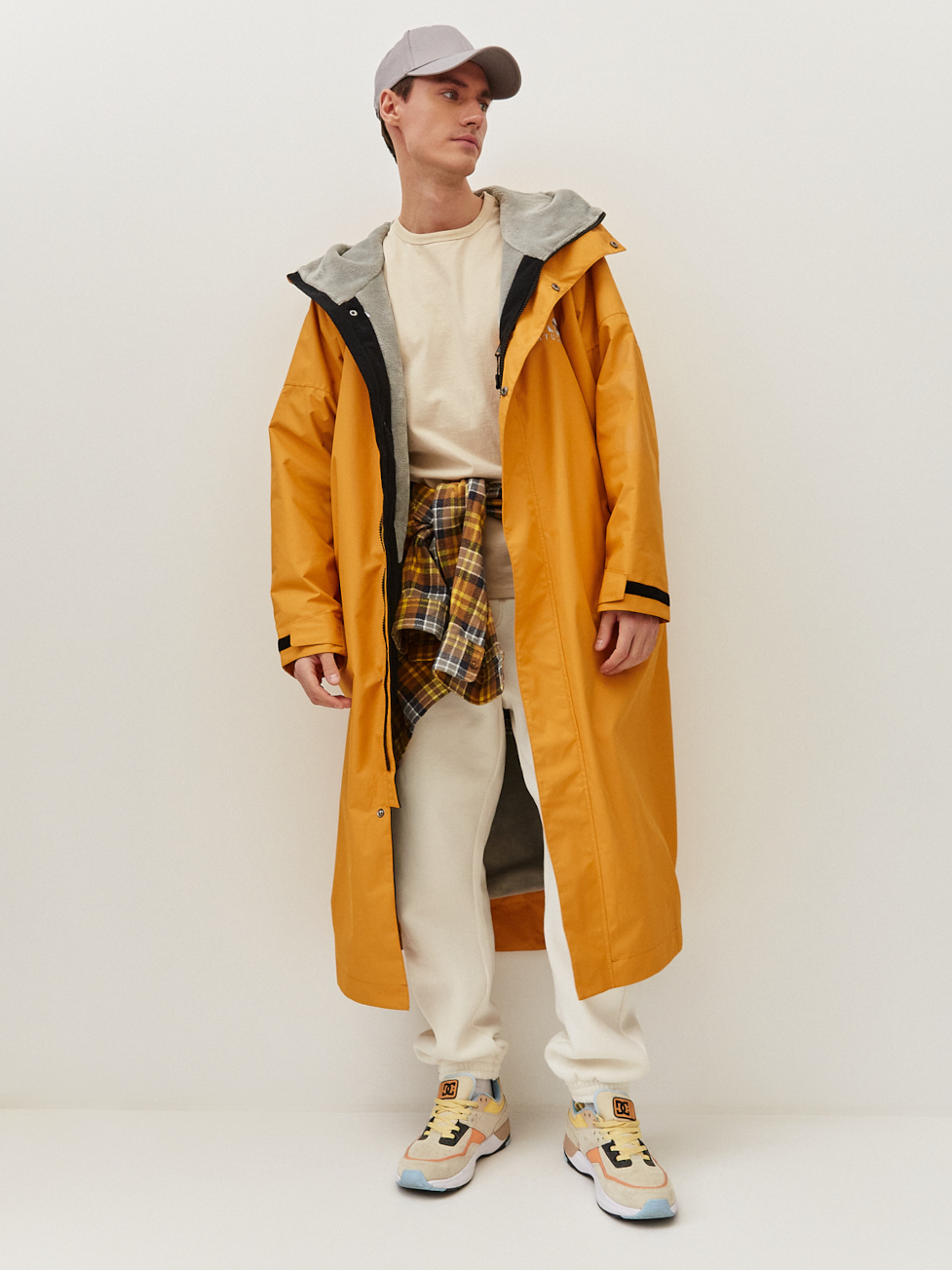 Тортуга от ветра и холода Тортуга от ветра и холода