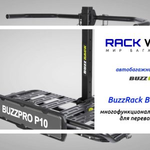 Не тащить пыль дорог в машину