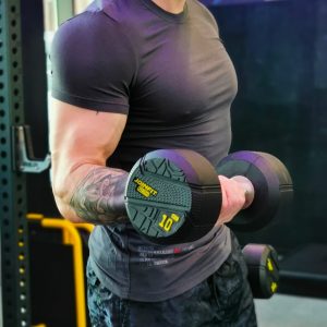 День подарков себе?