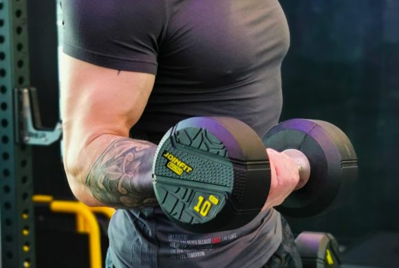 День подарков себе?