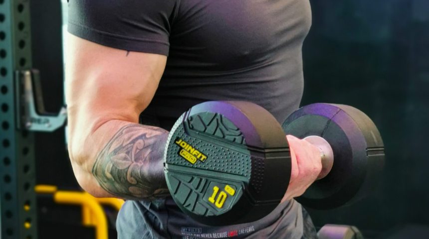 День подарков себе?