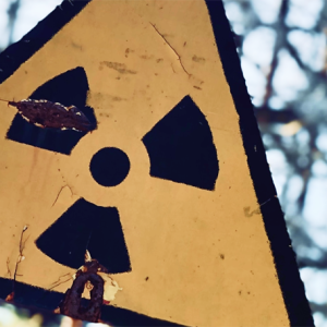 В арсенал серьёзного сталкера