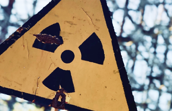 В арсенал серьёзного сталкера