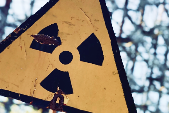 В арсенал серьёзного сталкера