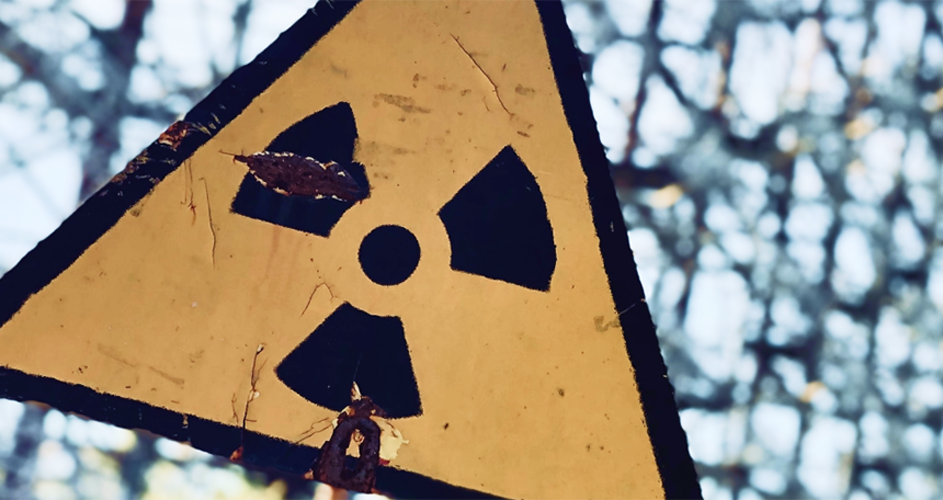 В арсенал серьёзного сталкера