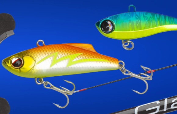 Лёд ещё крепчает…