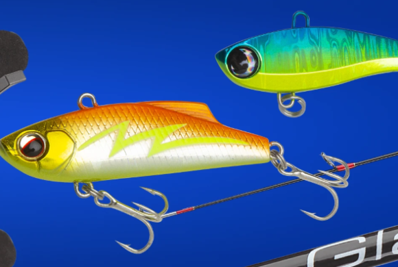 Лёд ещё крепчает…