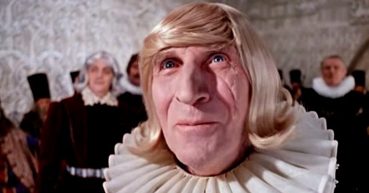 Я-Я, Кемска Волость Я-Я, Кемска Волость